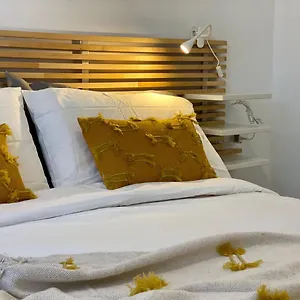  Appartamento Vivapartments Milanosansiro